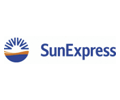 logo_kunden_sunexpress
