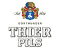 logo_kunden_thier_brauerei_dortmund