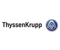 logo_kunden_thyssenkrupp