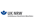 logo_kunden_unfallkasse-nrw