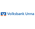 logo_kunden_volksbankunna