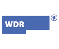 logo_kunden_wdr