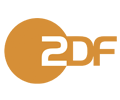 logo_kunden_zdf