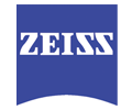 logo_kunden_zeiss